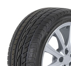 Шина APLUS 195/65R15 91T A502, зимова, без камери, без шипів (6924064107618)